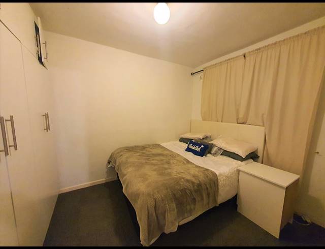 2 BEDROOM APARTMENT FOR SALE IN GRASSY PARK